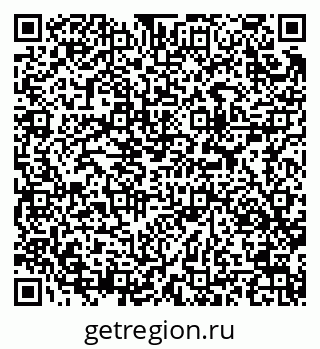 79915127370