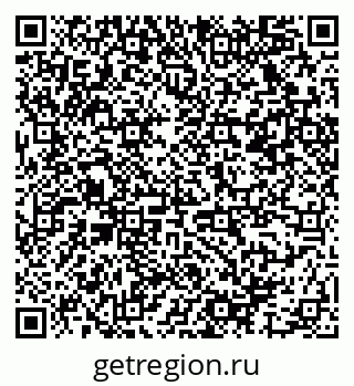 79915127372