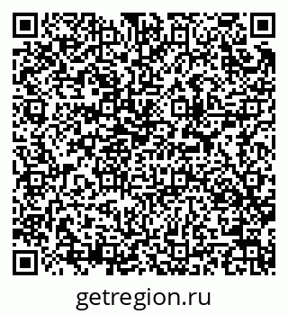 79915127375