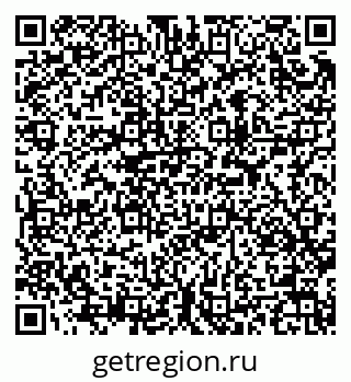 79915127377