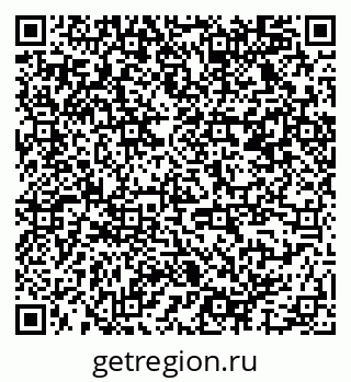 79915127380