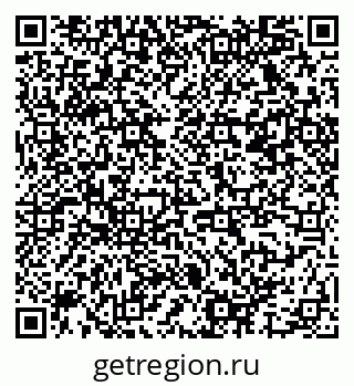 79915127382