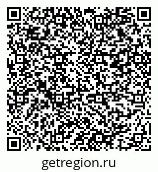 79915127384
