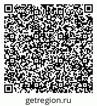 79915127390