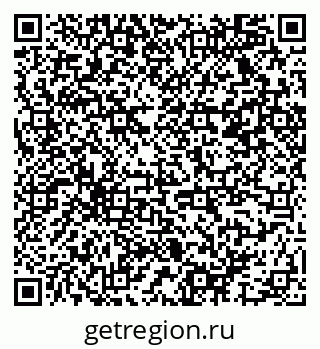 79915127392