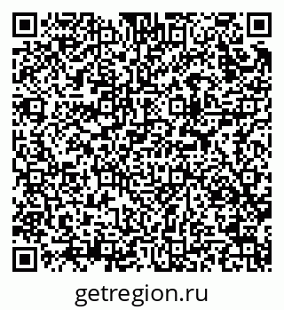79915127394