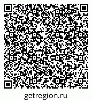 79915127399