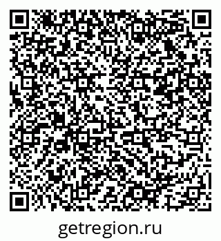 79915127400
