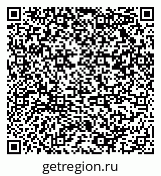 79915127401