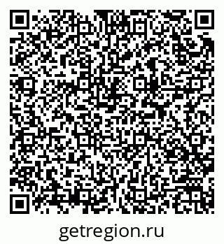 79915127403