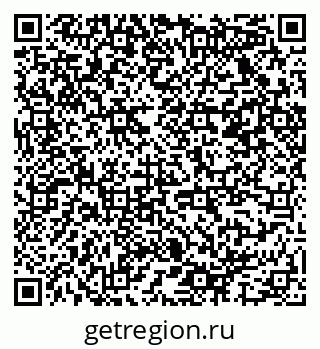 79915127405