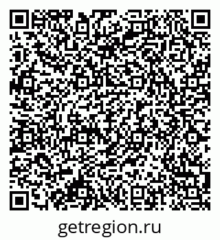 79915127406