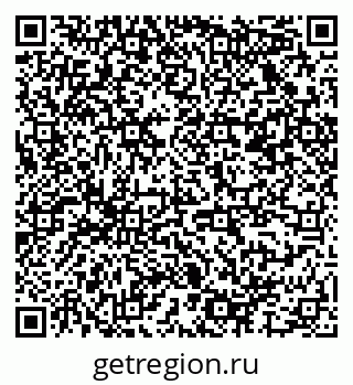 79915127409