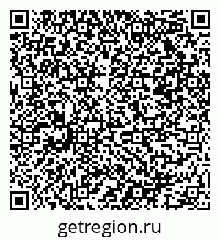 79915127410