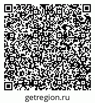 79915127412