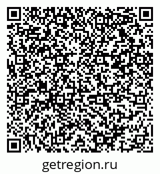 79915127413