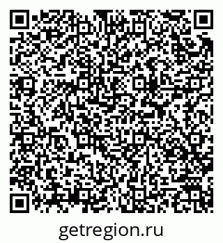 79915127415