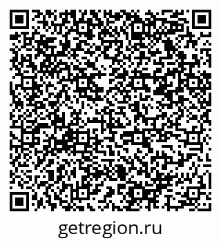 79915127416