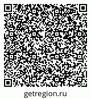 79915127418
