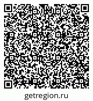 79915127419