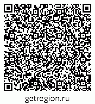 79915127423