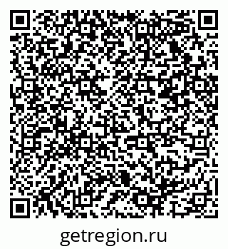79915127424