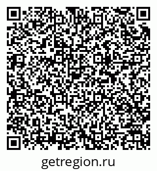 79915127425