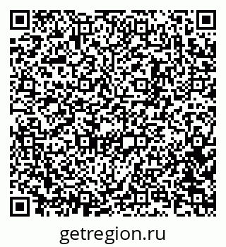 79915127426
