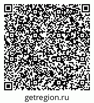 79915127427