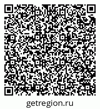 79915127428