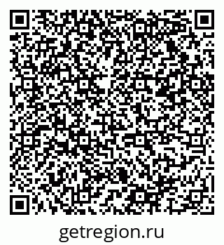 79915127429