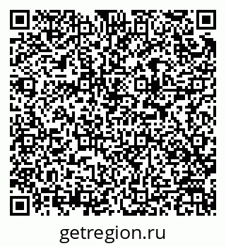 79915127432