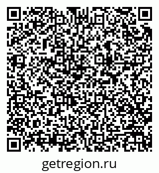 79915127433