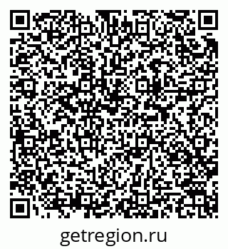 79915127434