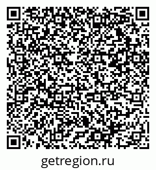 79915127435