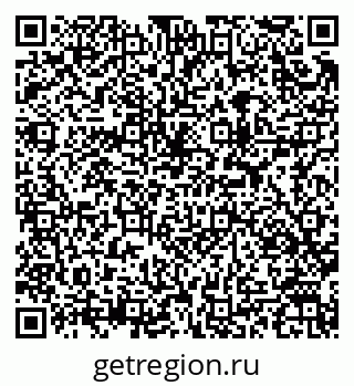 79915127436