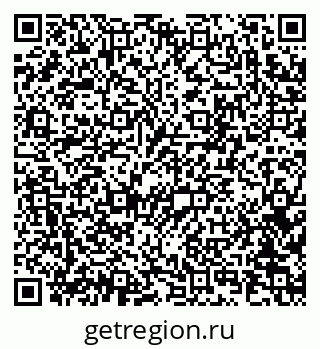 79915127438