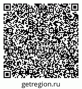79915127440
