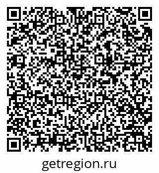 79915127443