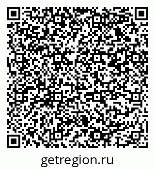 79915127444