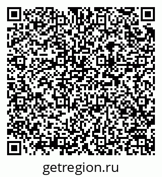 79915127446