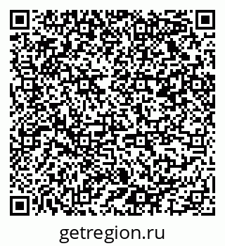 79915127448