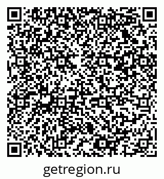 79915127449
