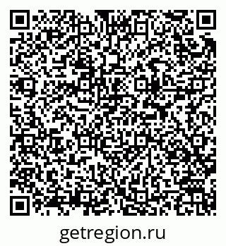 79915127450