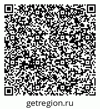 79915127452