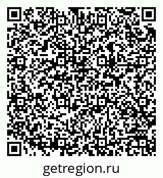 79915127453