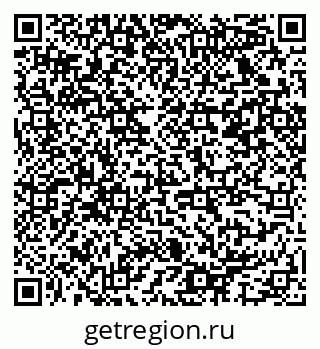 79915127454