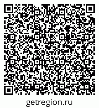 79915127456