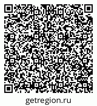 79915127458