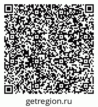 79915127460